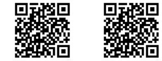 驗(yàn)車(chē)幫官方微信